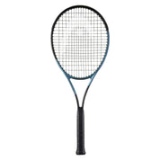 HEAD GRAVITY TOUR 2025 (305g) Tennis Racquet - Strung & Free Grip - Gem Sports