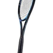 HEAD GRAVITY TOUR 2025 (305g) Tennis Racquet - Strung & Free Grip - Gem Sports