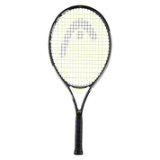 HEAD IG SPEED 25 JUNIOR (240g) Tennis Racquet - Strung & Free Grip - Gem Sports