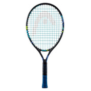 HEAD NOVAK 21 JUNIOR (180g) Tennis Racquet - Strung & Free Grip - Gem Sports