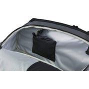 HEAD Pro X Duffle Bag L (9 pcs) – Black/Dark Grey - Gem Sports