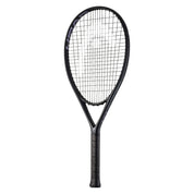 HEAD PWR 115 (Black) 230g Tennis Racquet - Strung & Free Grip - Gem Sports