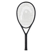 HEAD PWR 115 (Black) 230g Tennis Racquet - Strung & Free Grip - Gem Sports