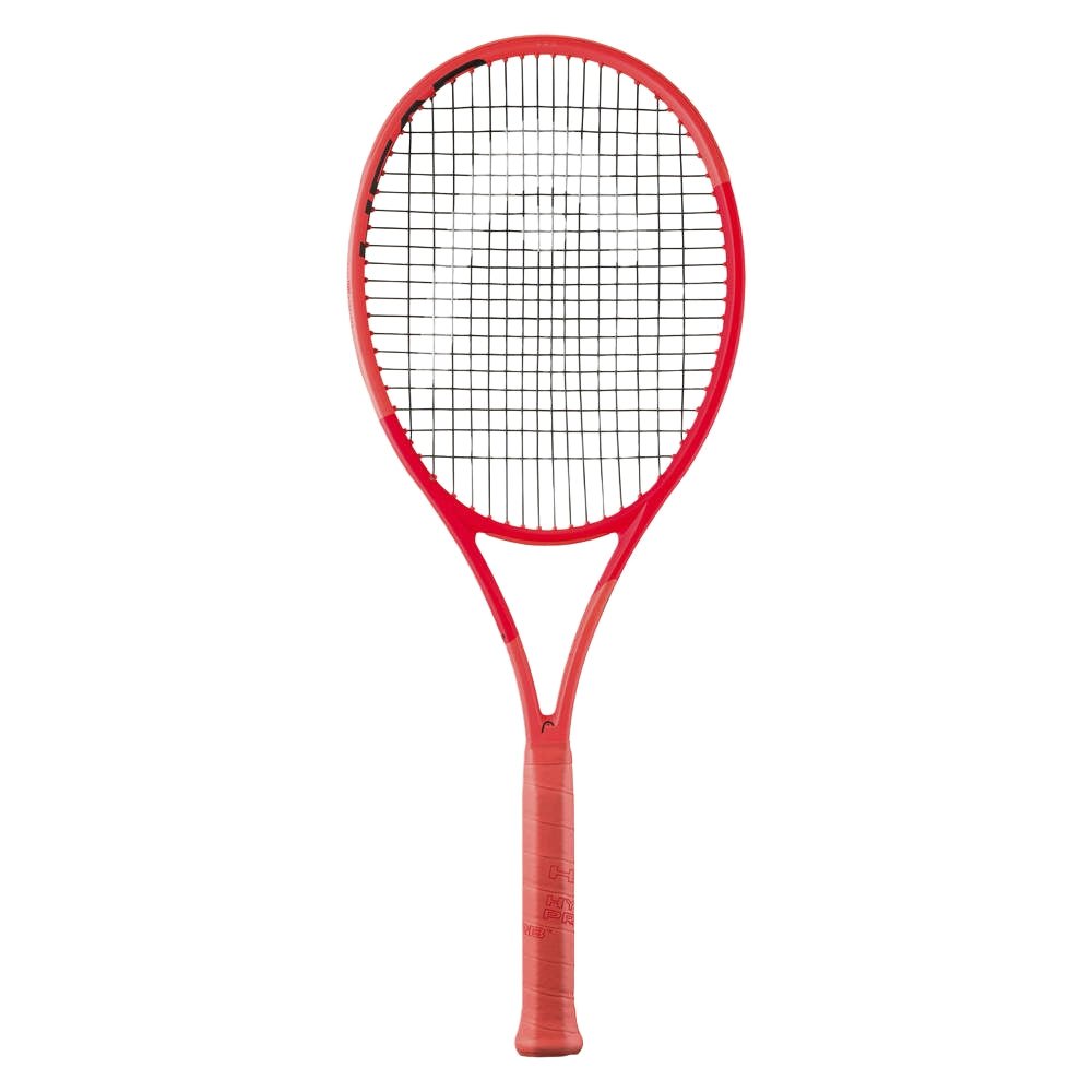 HEAD RADICAL MP 2025 (300g) Tennis Racquet - Strung & Free Grip - Gem Sports