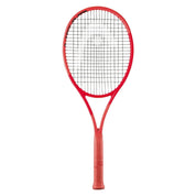 HEAD RADICAL MP 2025 (300g) Tennis Racquet - Strung & Free Grip - Gem Sports