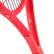 HEAD RADICAL MP 2025 (300g) Tennis Racquet - Strung & Free Grip - Gem Sports