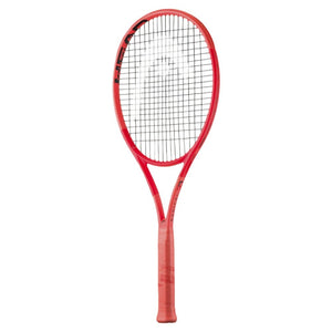 HEAD RADICAL MP 2025 (300g) Tennis Racquet - Strung & Free Grip - Gem Sports