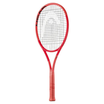 HEAD RADICAL MP 2025 (300g) Tennis Racquet - Strung & Free Grip - Gem Sports