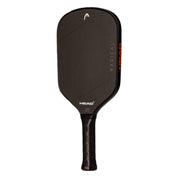 HEAD Radical Nite 2024 (15 mm/230g) Pickleball Paddle - Gem Sports