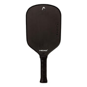 HEAD Radical Nite 2024 (15 mm/230g) Pickleball Paddle - Gem Sports