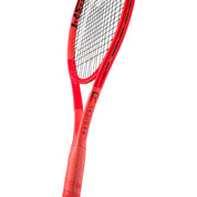 HEAD RADICAL PRO 2025 (315g) Tennis Racquet - Strung & Free Grip - Gem Sports
