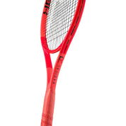 HEAD RADICAL TEAM 2025 (280g) Tennis Racquet - Strung & Free Grip - Gem Sports