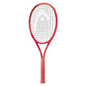 HEAD RADICAL TEAM L 2025 (260g) Tennis Racquet - Strung & Free Grip - Gem Sports