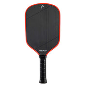HEAD Radical Tour EX Raw 2024 (15 mm/230g) Pickleball Paddle - Gem Sports