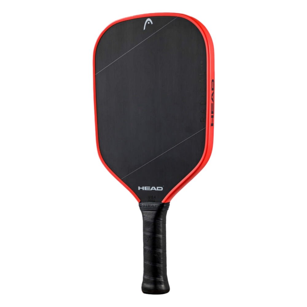 225g) Pickleball Paddle - Gem Sports