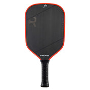 HEAD Radical Tour Raw 2024 (15 mm/225g) Pickleball Paddle - Gem Sports