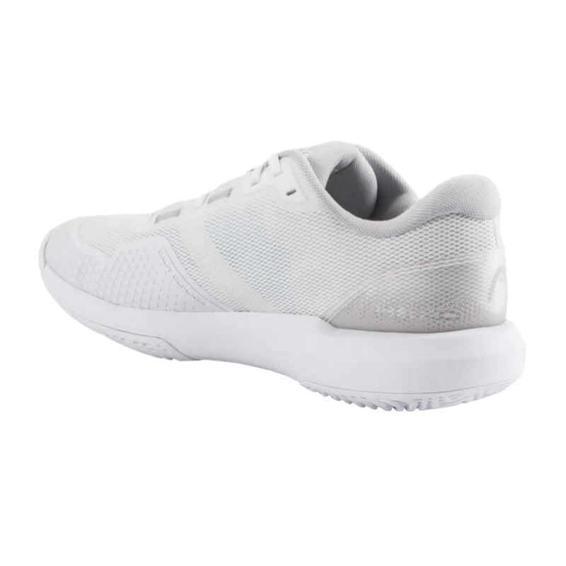 Light Grey - Gem Sports