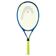 HEAD SPEED 25 JUNIOR (240g) Tennis Racquet - Strung & Free Grip - Gem Sports