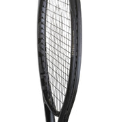 HEAD SPEED MP LEGEND 2025 (Black/Gold) 300g Tennis Racquet - Strung & Free Grip - Gem Sports
