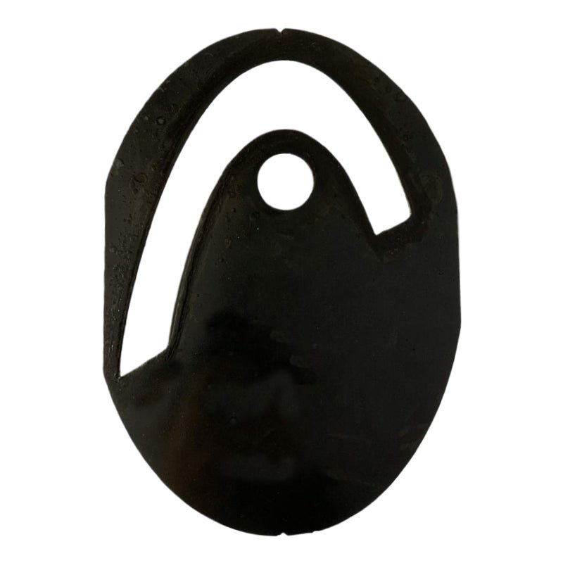 HEAD Tennis Stencil Card - Gem Sports