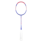 VICTOR JetSpeed S 12F TD Badminton Racquet 4U(83g)/G6 - Gem Sports