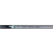 LI - NING AXFORCE 70 Black/Silver Badminton Racquet - Gem Sports