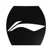 LI - NING Badminton Stencil Card - Gem Sports