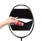 LI - NING Badminton Stencil Card - Gem Sports