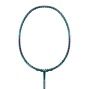 LI - NING BLADEX 800 NEW Badminton Racquet Butterfly - Gem Sports