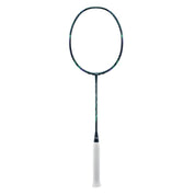 LI - NING BLADEX 800 NEW Badminton Racquet Butterfly - Gem Sports