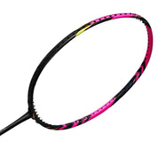 LI - NING BLADEX 900 NEW Badminton Racquet Pink - Gem Sports