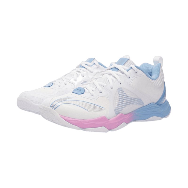 Pink Blue UNISEX AYTS012 - 1 - Gem Sports