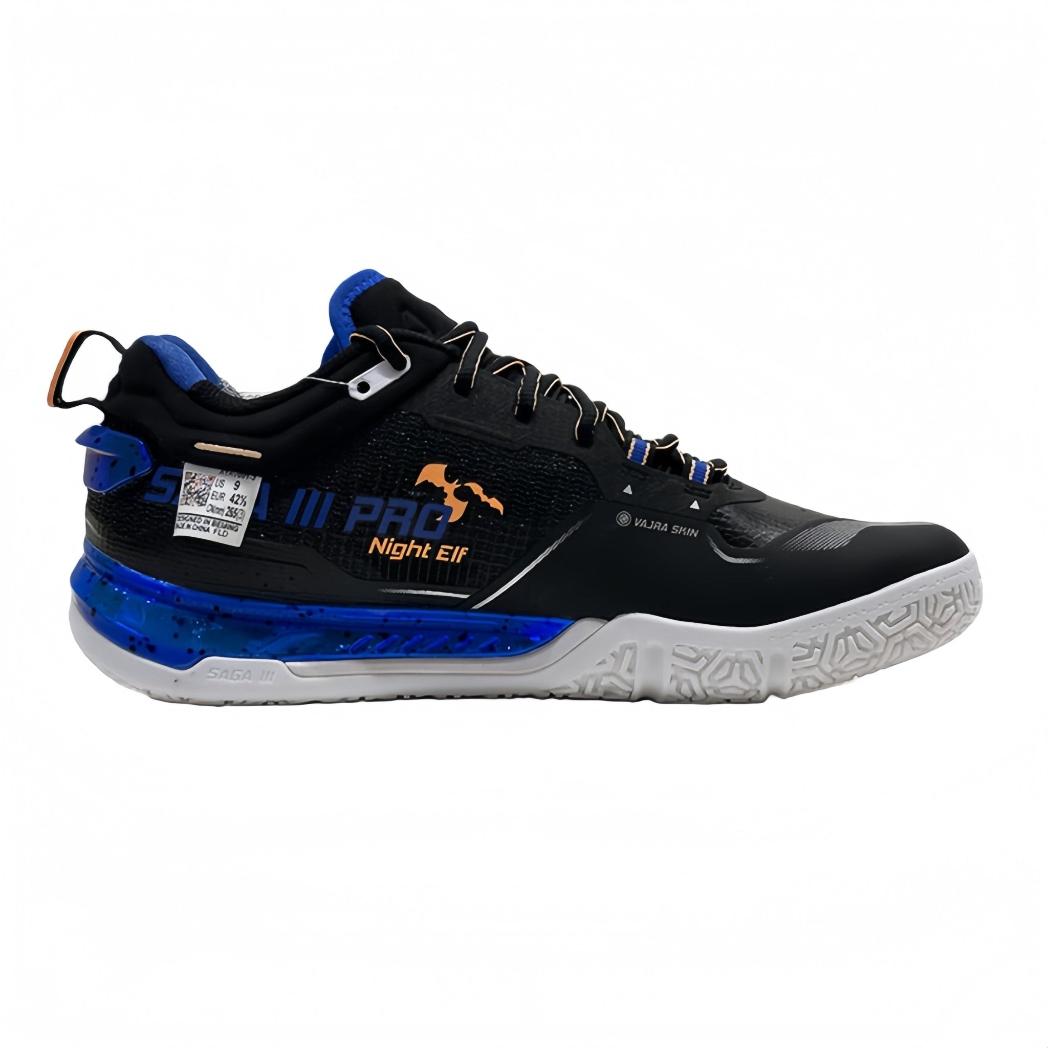Blue - Gem Sports
