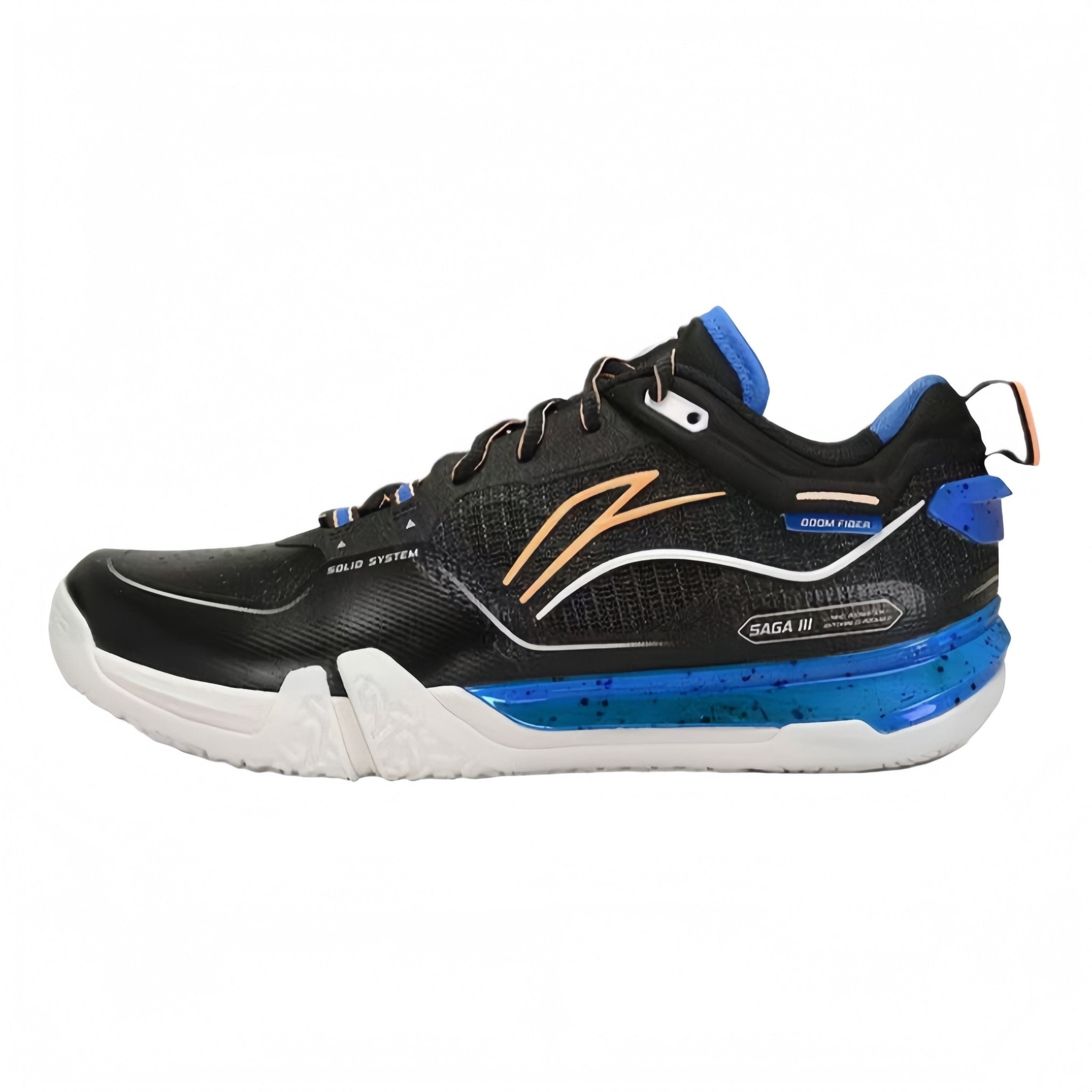 Blue - Gem Sports