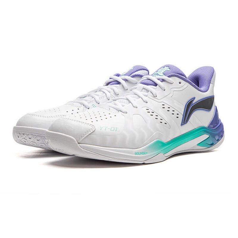 Purple - Gem Sports