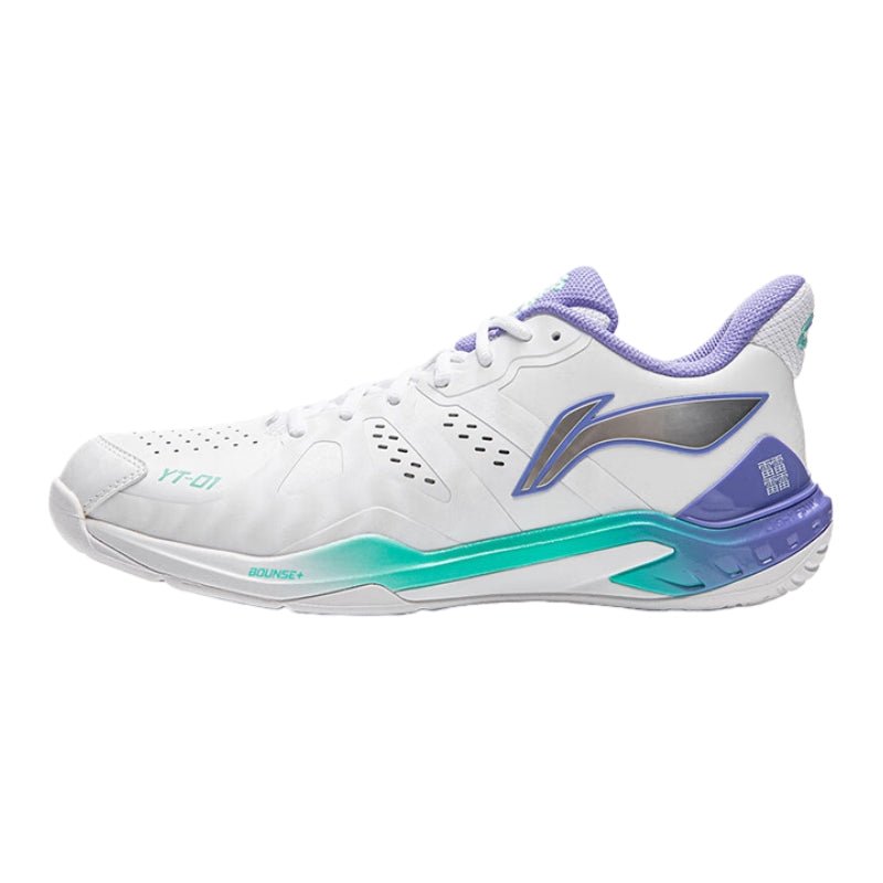 Purple - Gem Sports