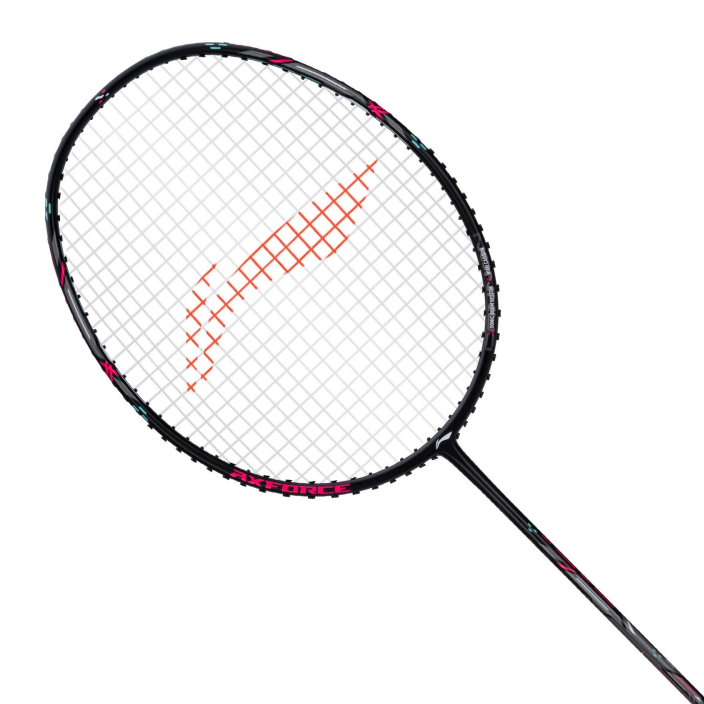 li_ning_axforce_connon_aypt307_5u.png