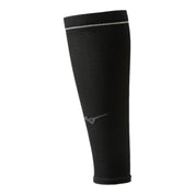 MIZUNO Compression Supporter - Black - Gem Sports