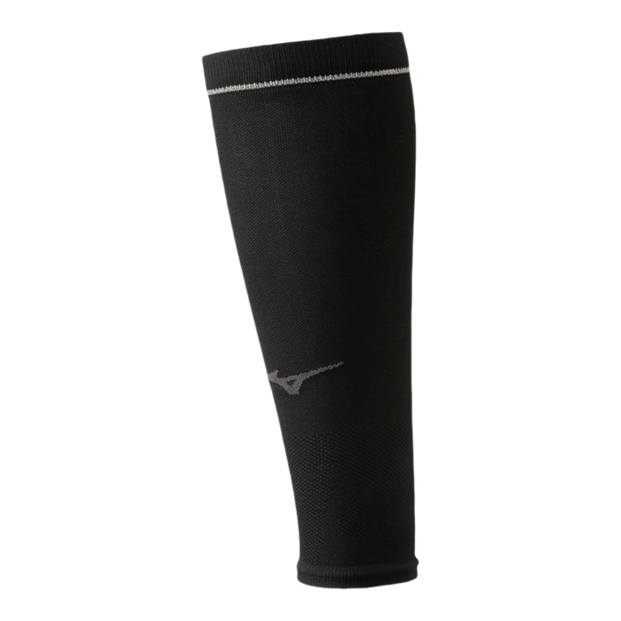 MIZUNO Compression Supporter - Black - Gem Sports