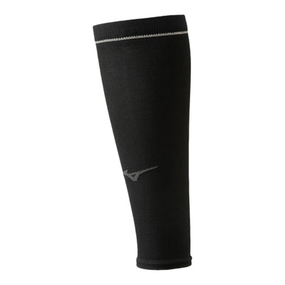 MIZUNO Compression Supporter - Black - Gem Sports