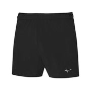 MIZUNO IMPULSE 5.5 Men's Shorts - Black - Gem Sports