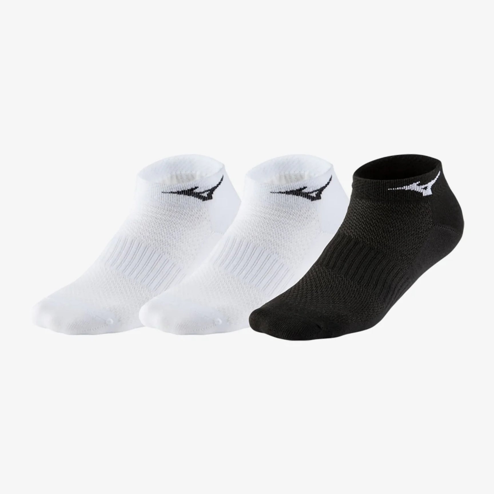 Black - Gem Sports