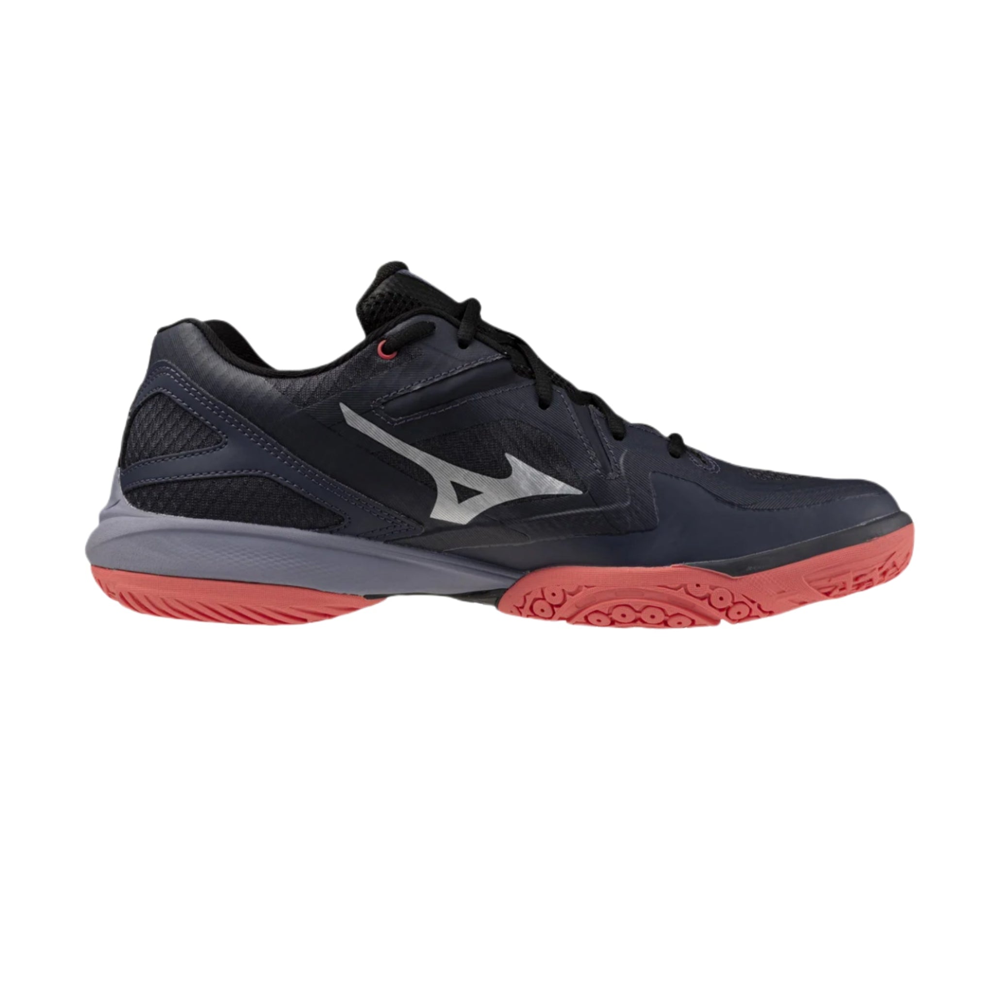 Calypso Coral - Gem Sports