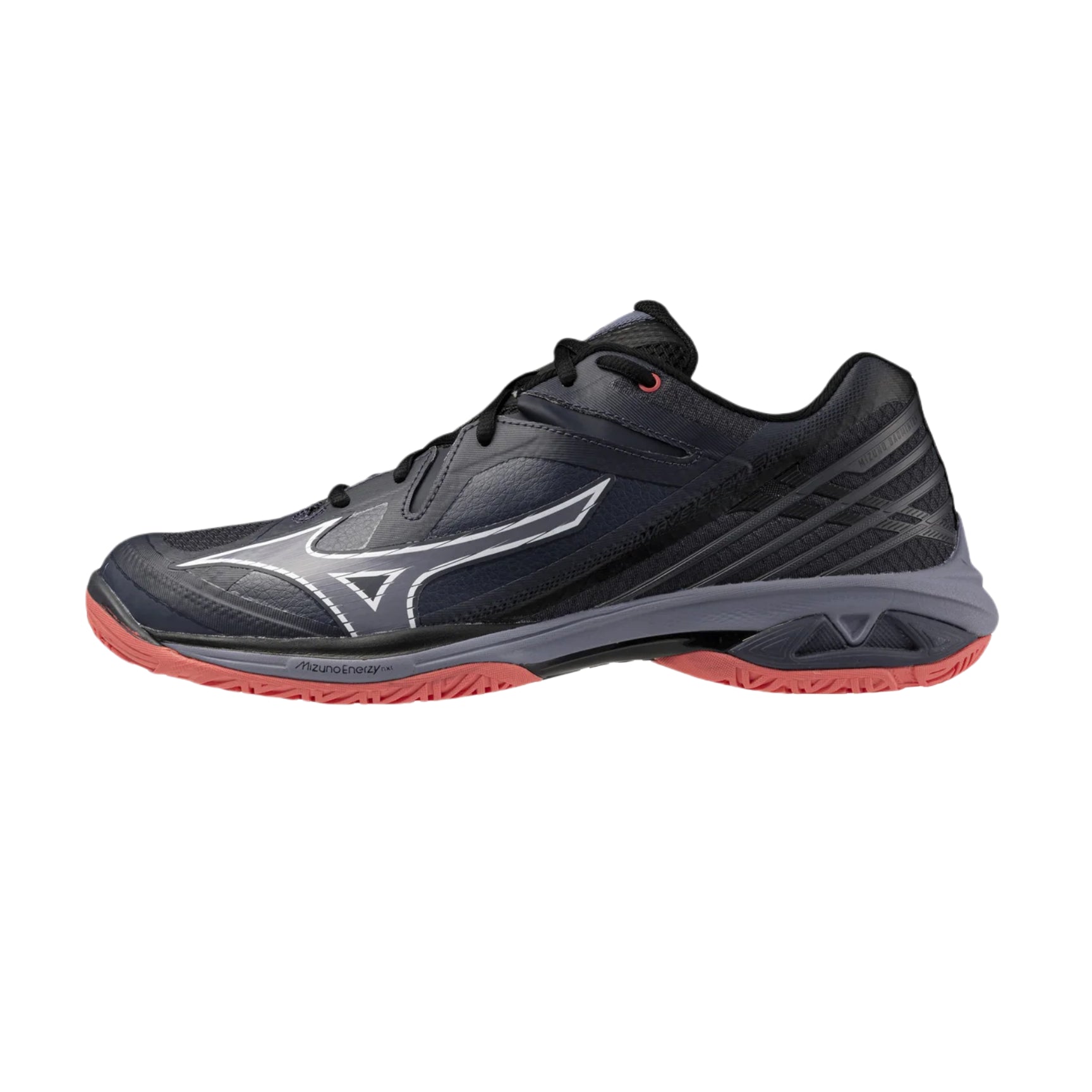 Calypso Coral - Gem Sports