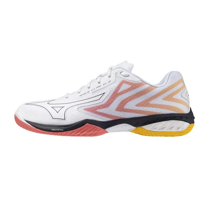 Calypso Coral - Gem Sports