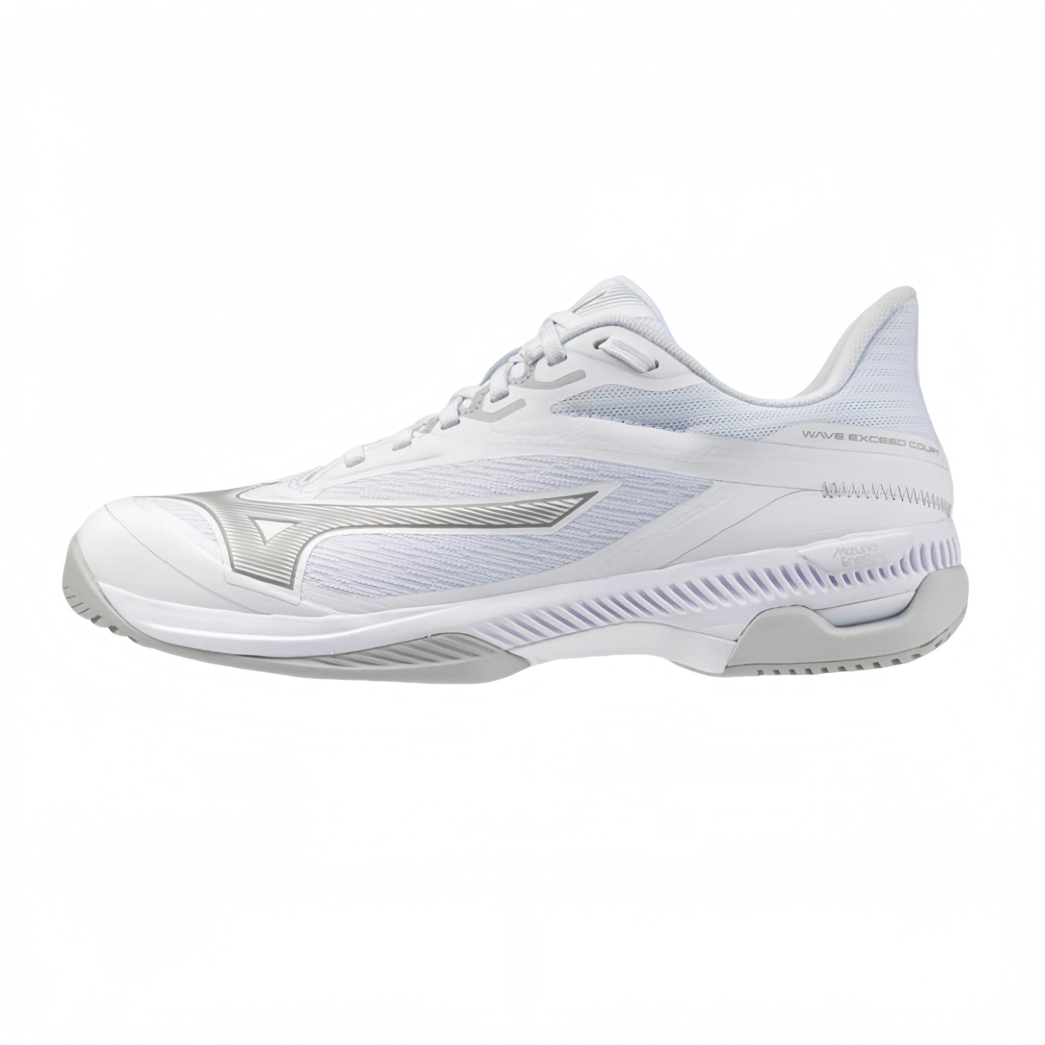 Harbor Mist - Gem Sports