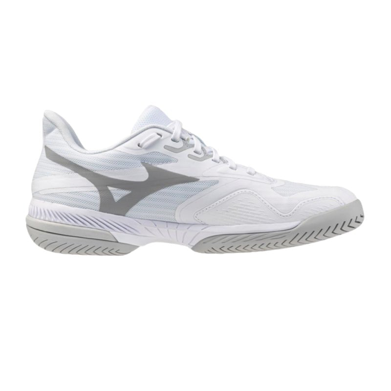 Harbor Mist - Gem Sports