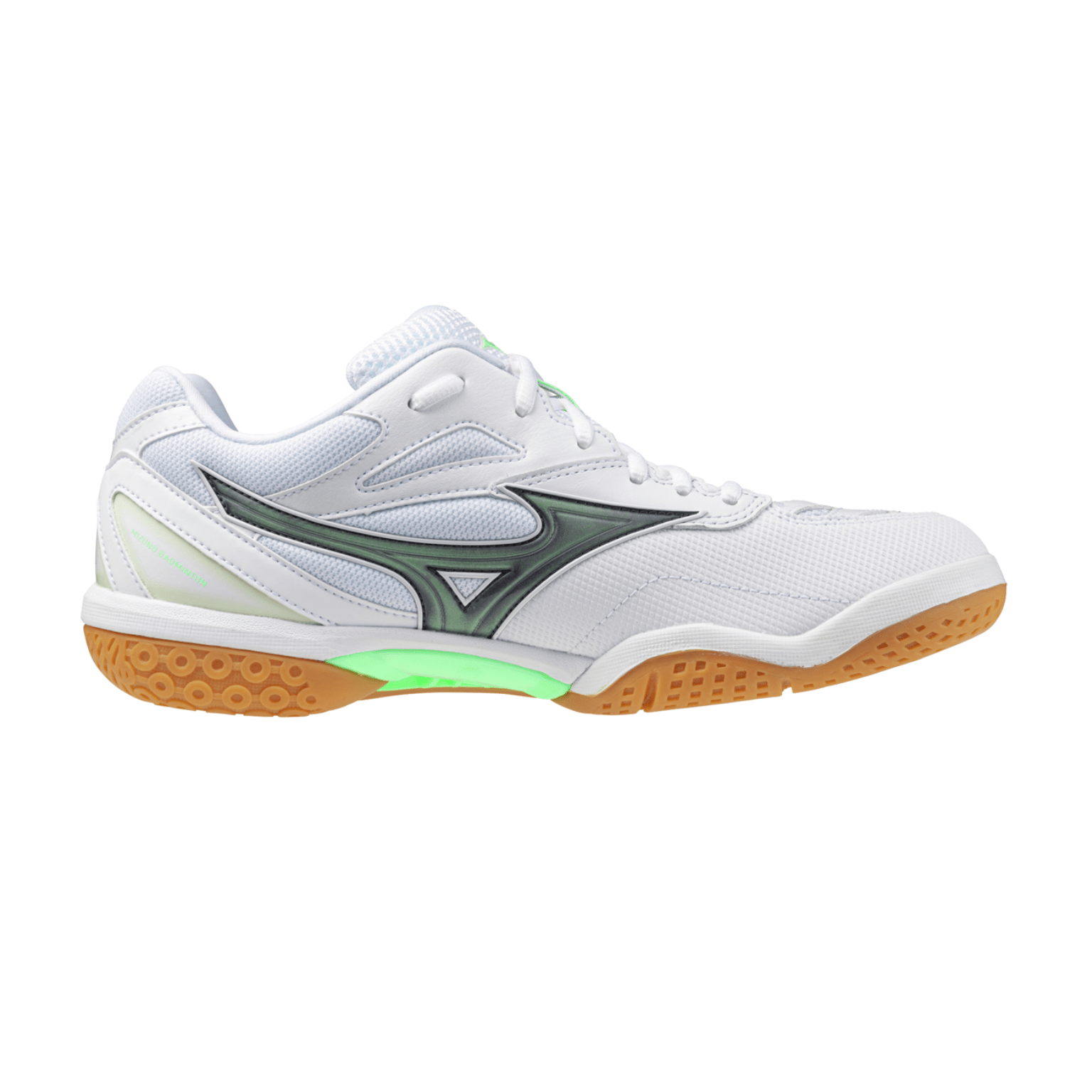 Neo Mint UNISEX - Gem Sports