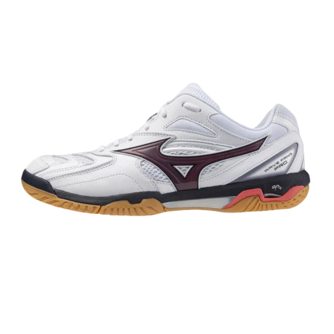 Calypso Coral - Gem Sports