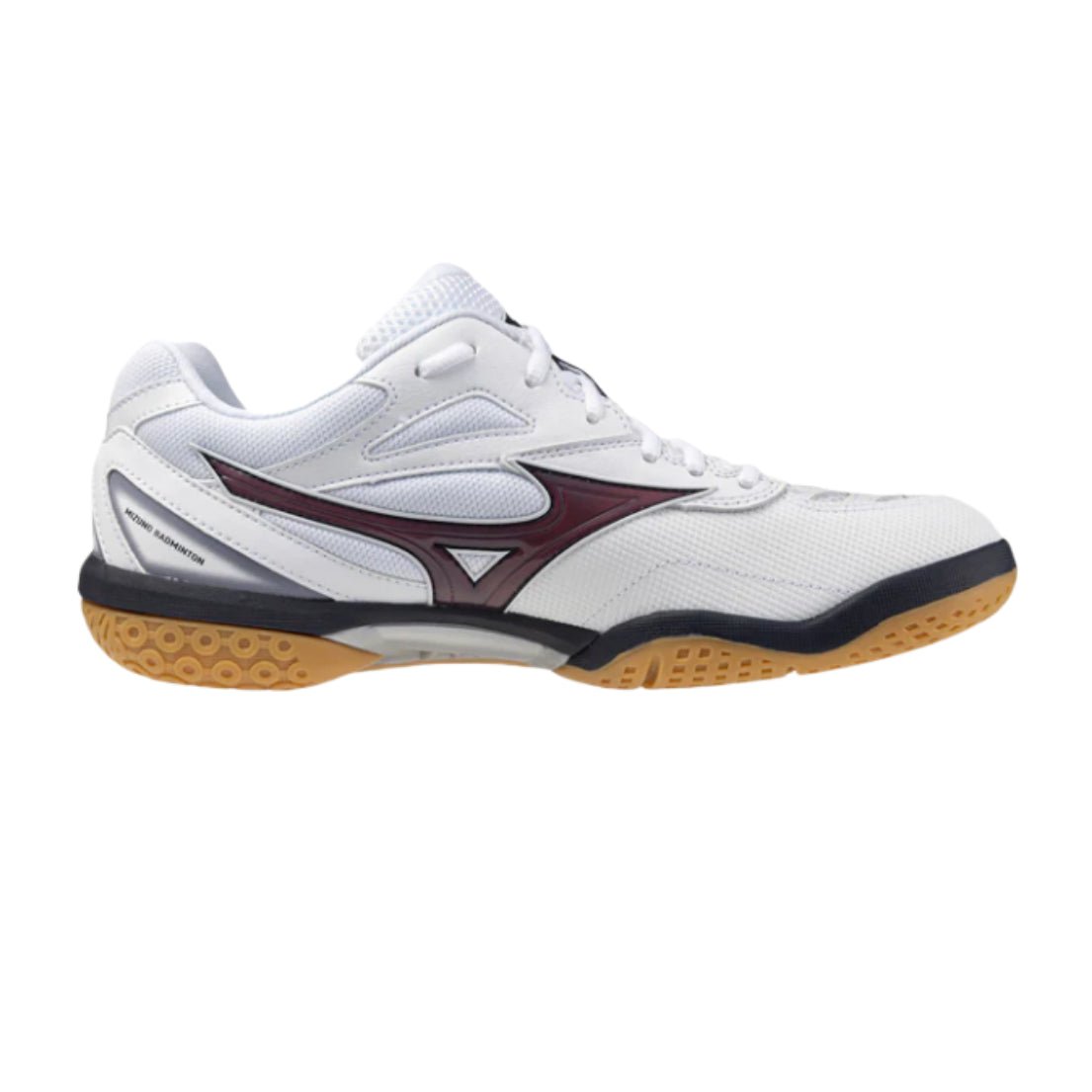 Calypso Coral - Gem Sports